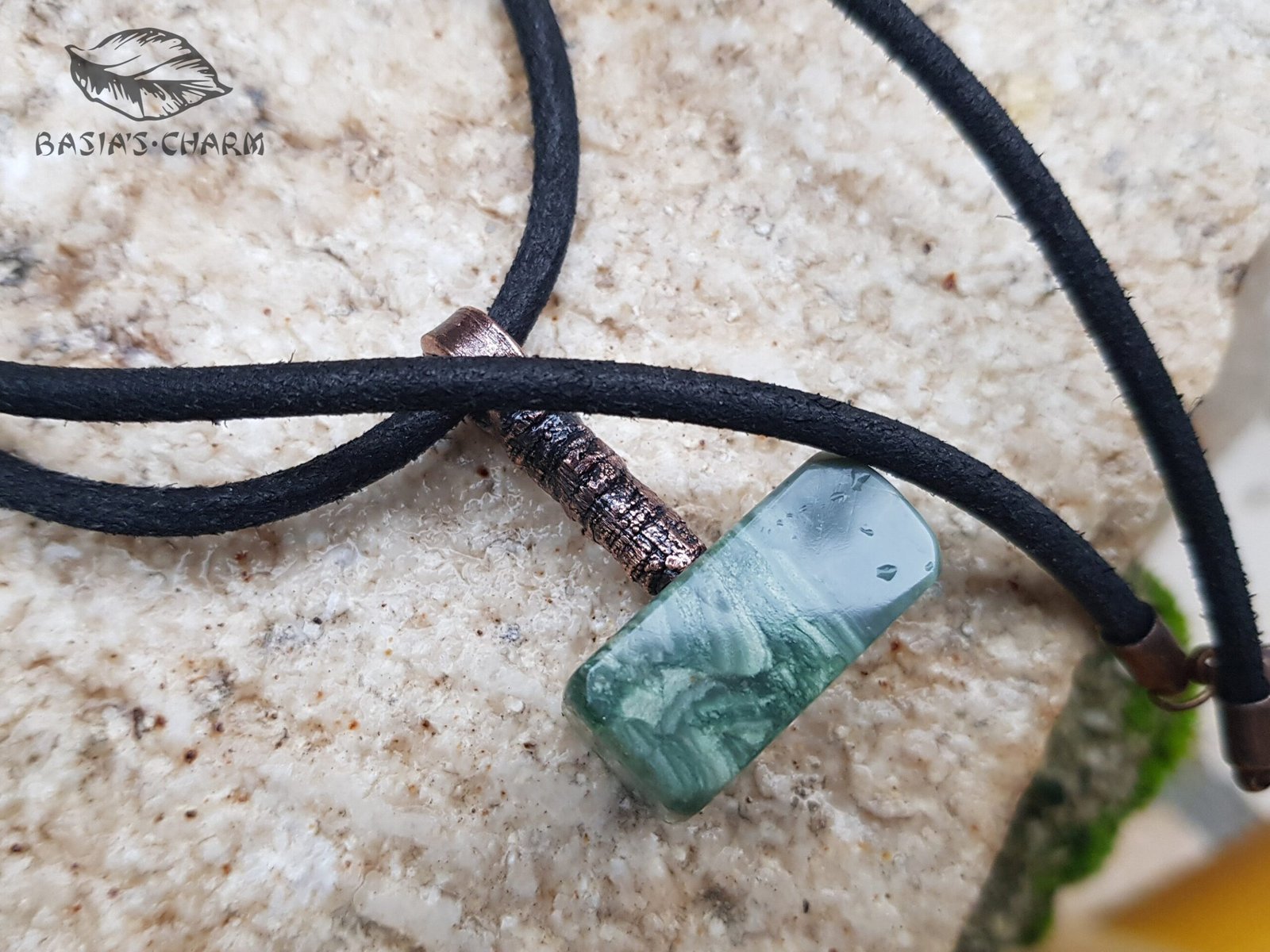 Thor's Blacksmith Hammer - Image 6