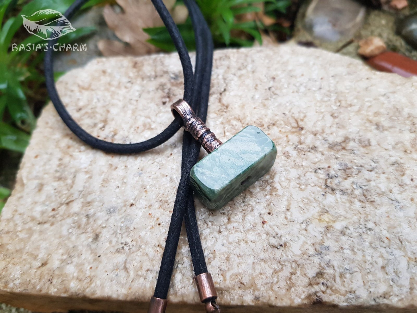 Thor's Blacksmith Hammer - Image 8