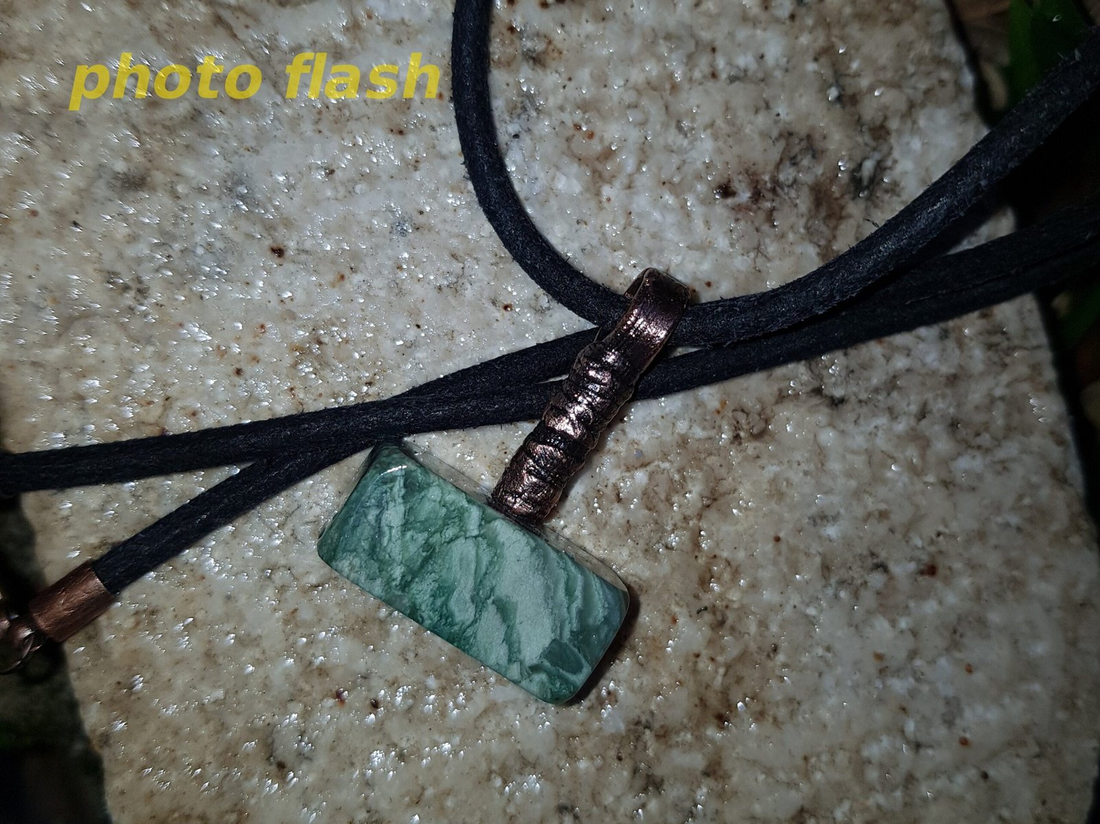 Thor's Blacksmith Hammer - Image 9