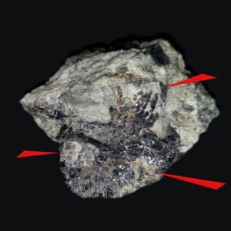 Delhayelite