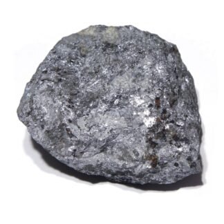 Galena with Arsenopyrite and Sphalerite