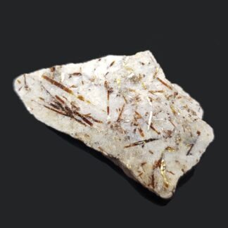 Astrophyllite