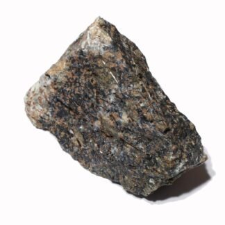 Eudialyte with Lamprophyllite