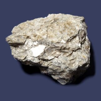 Fedorite