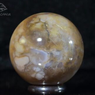Agate