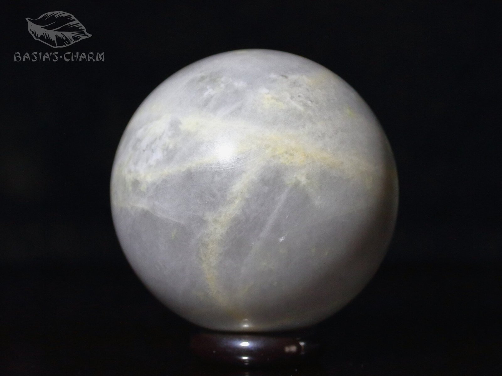 Violane blue diopside - Image 6