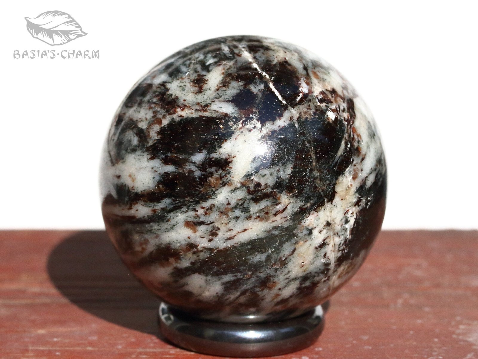 Astrophyllite - Image 2