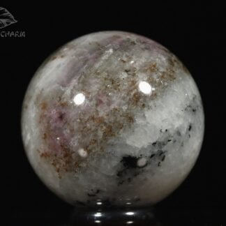 Ruby and staurolite in plagioclasite