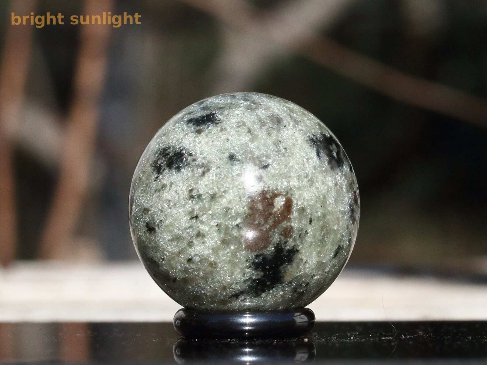 Apatite and titanite - Image 4