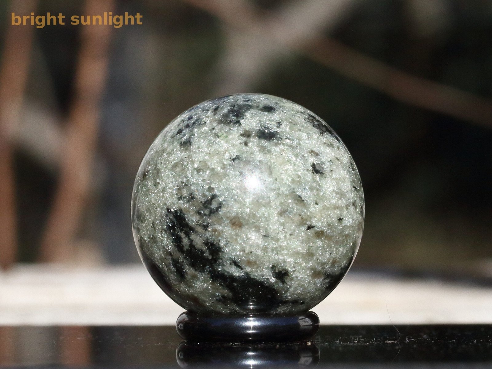 Apatite and titanite - Image 5