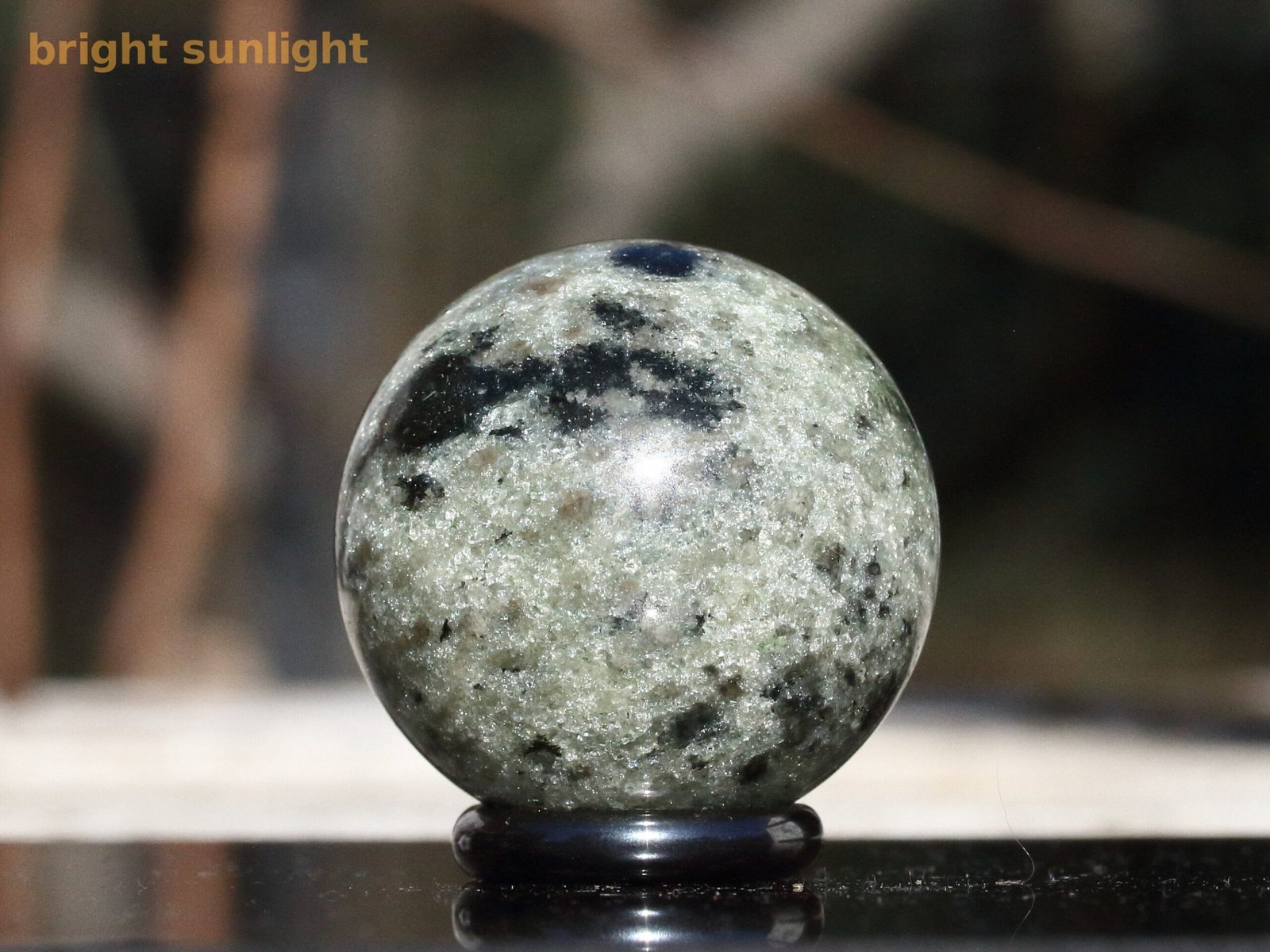 Apatite and titanite - Image 7