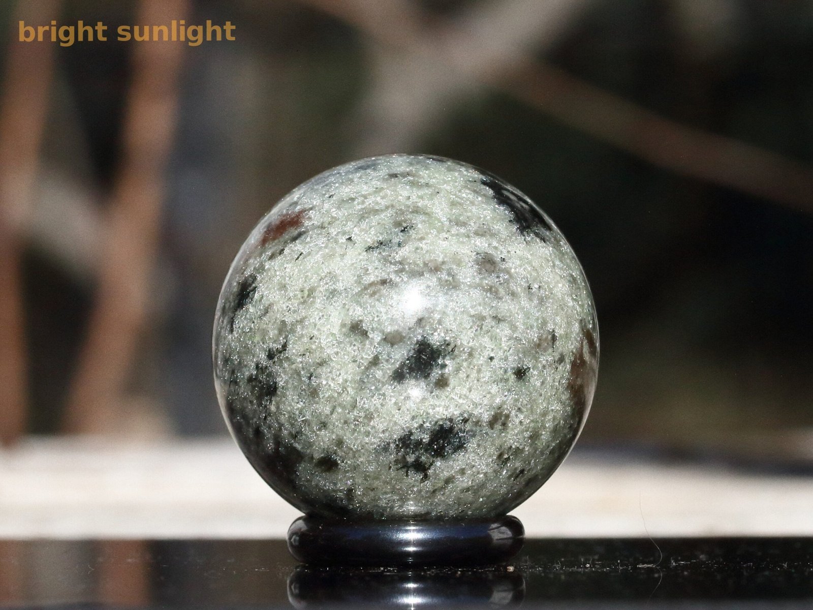 Apatite and titanite - Image 8