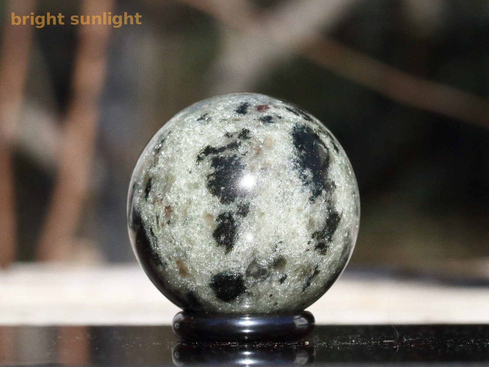 Apatite and titanite - Image 9