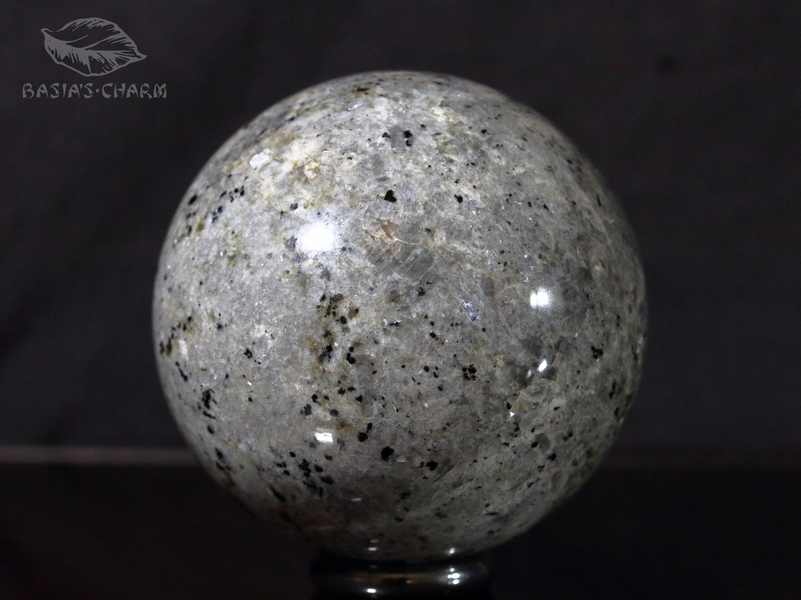 Feldspar fenite - Image 4