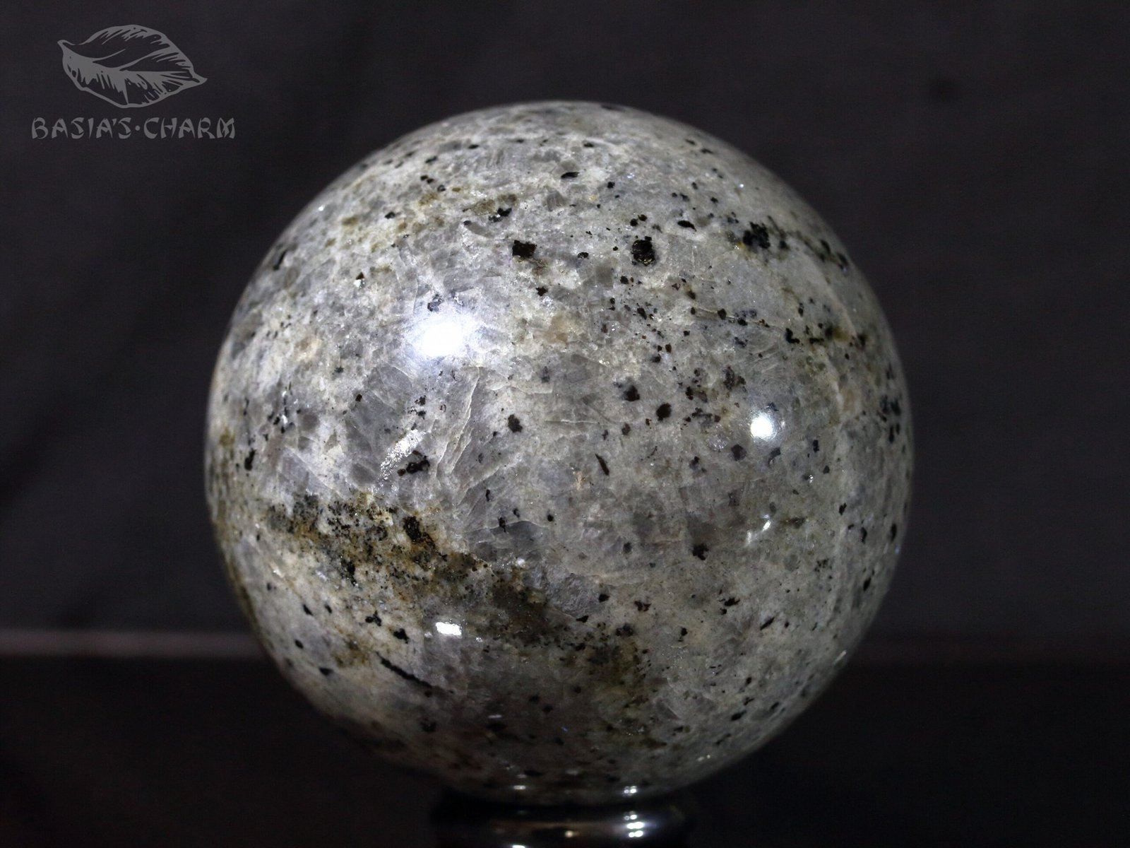 Feldspar fenite - Image 7