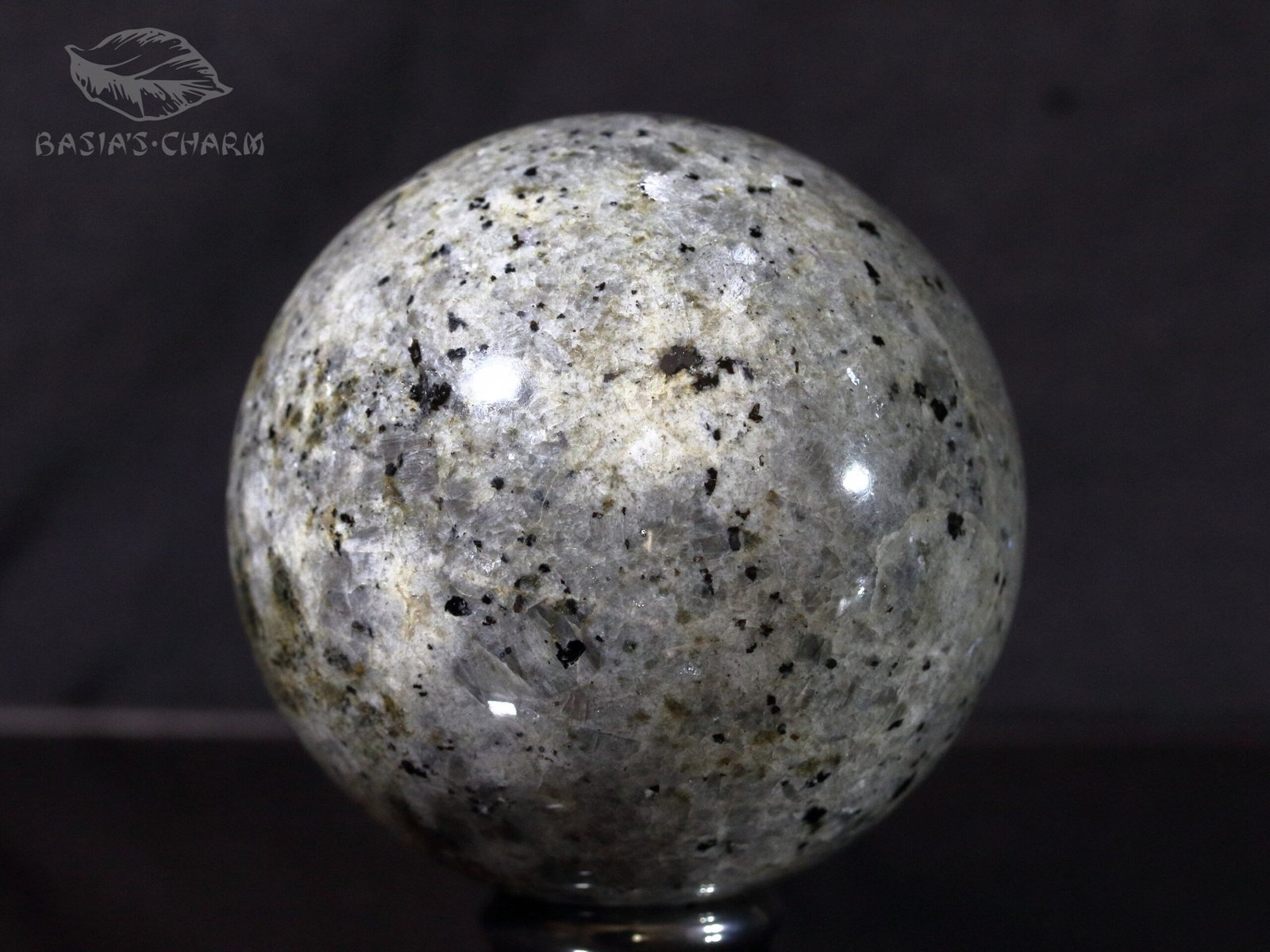 Feldspar fenite - Image 8