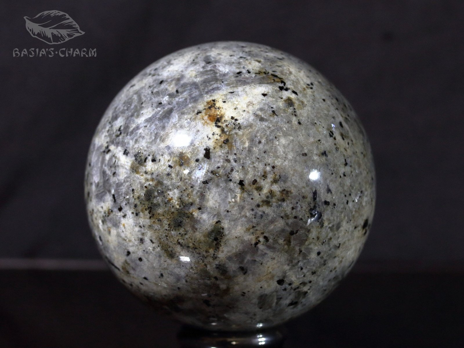 Feldspar fenite - Image 9