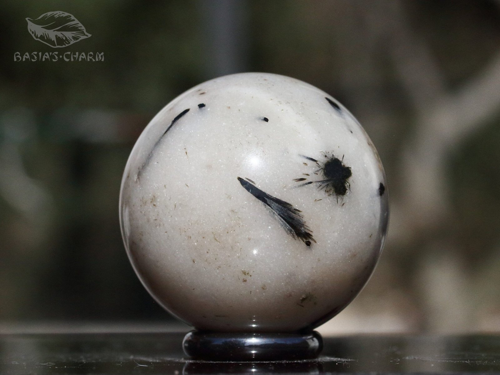 Lorenzenite and aegirine - Image 5