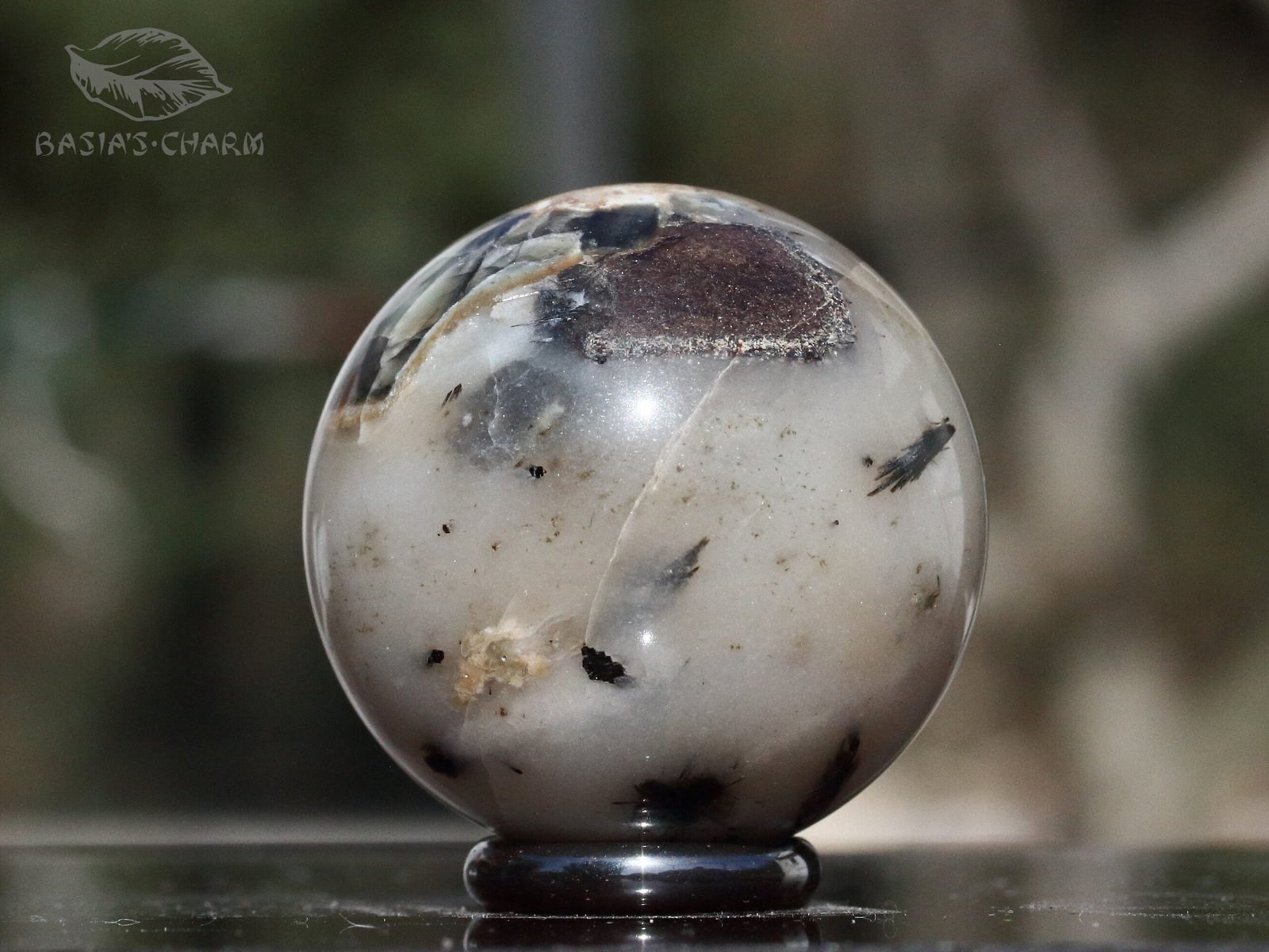 Lorenzenite and aegirine - Image 6