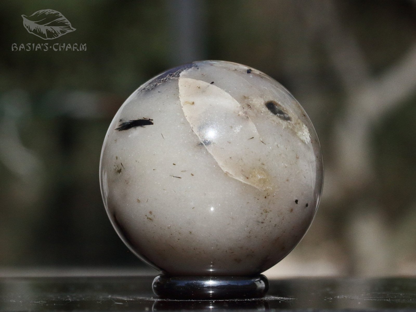 Lorenzenite and aegirine - Image 7