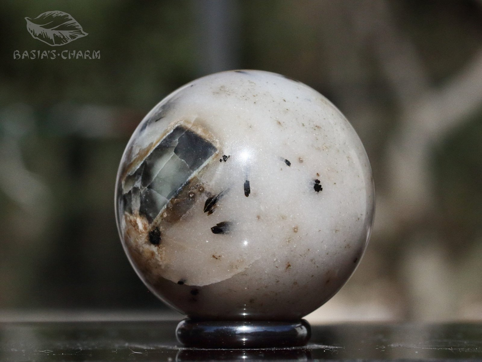 Lorenzenite and aegirine - Image 8