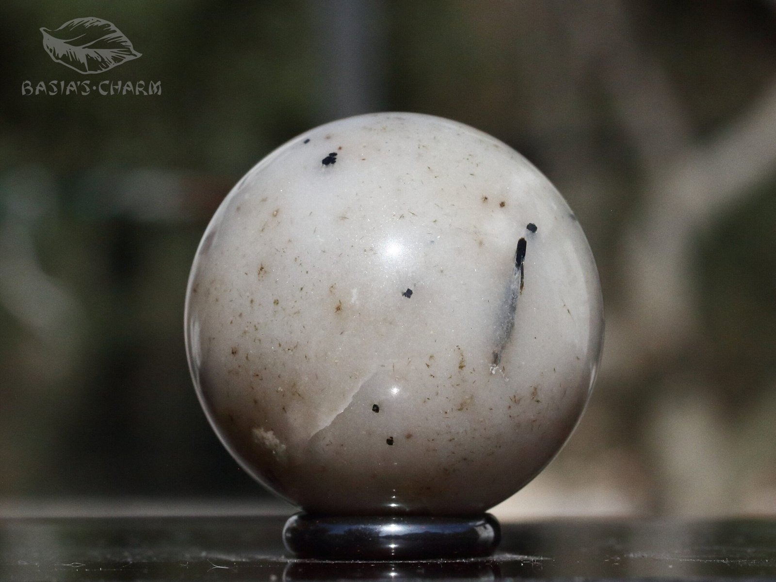 Lorenzenite and aegirine - Image 9