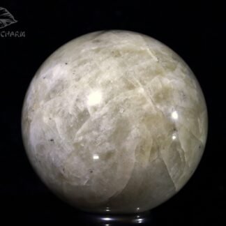 Scapolite with plagioclase