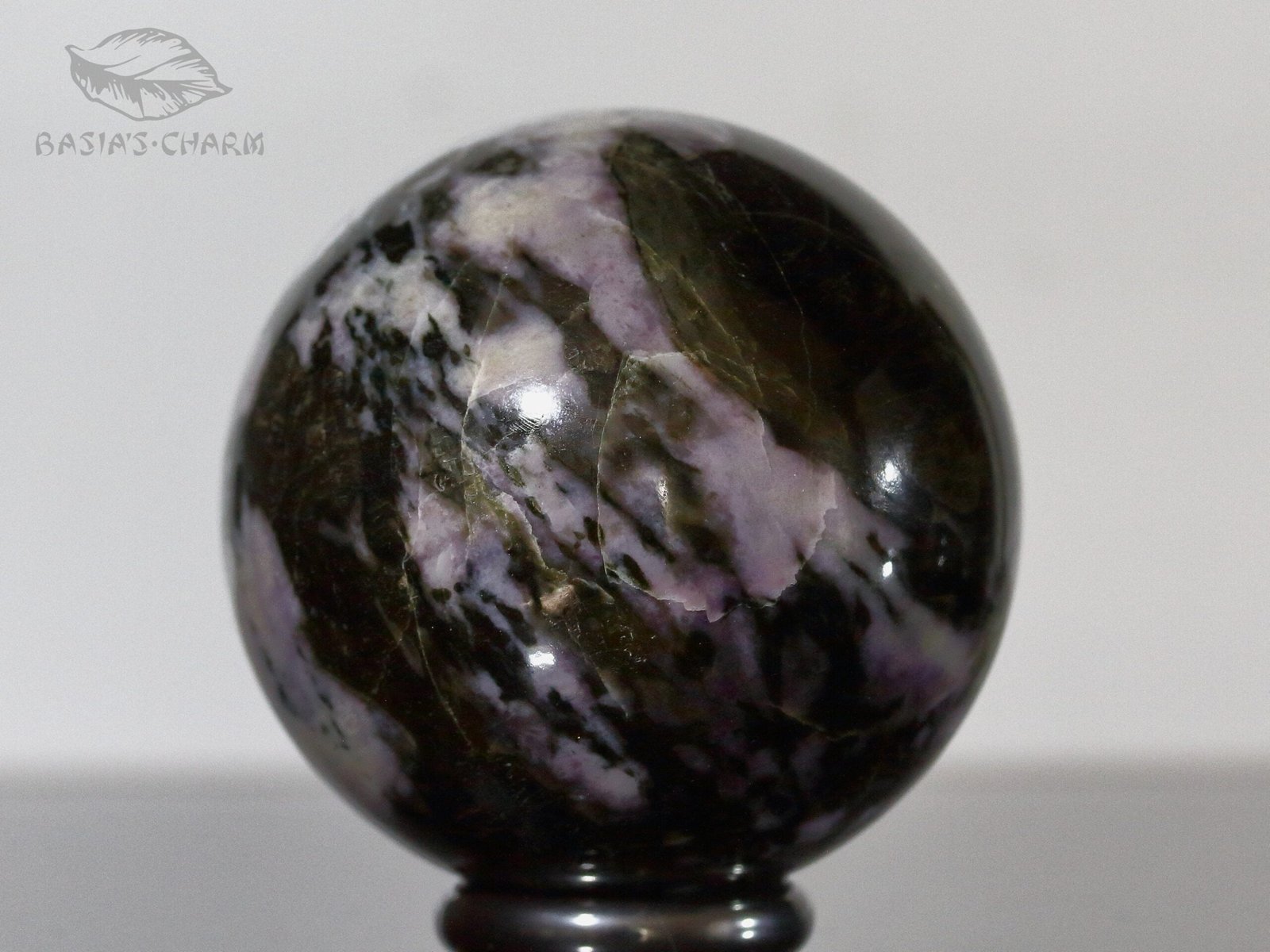 Kataranskite - Image 2