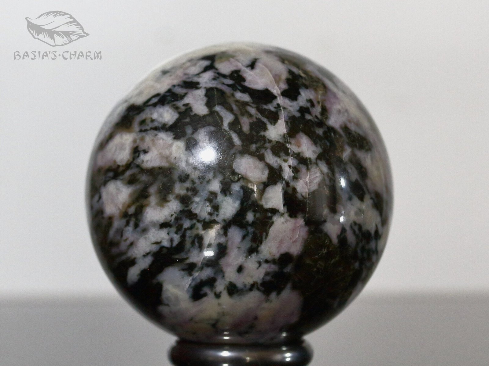 Kataranskite - Image 3