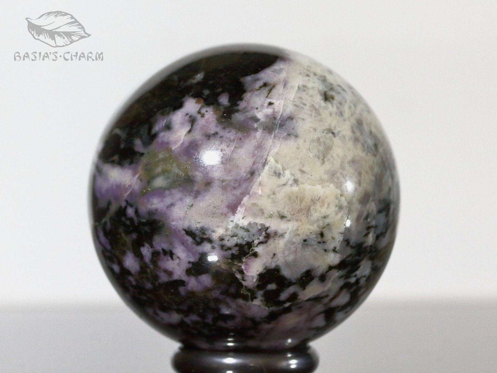 Kataranskite - Image 4