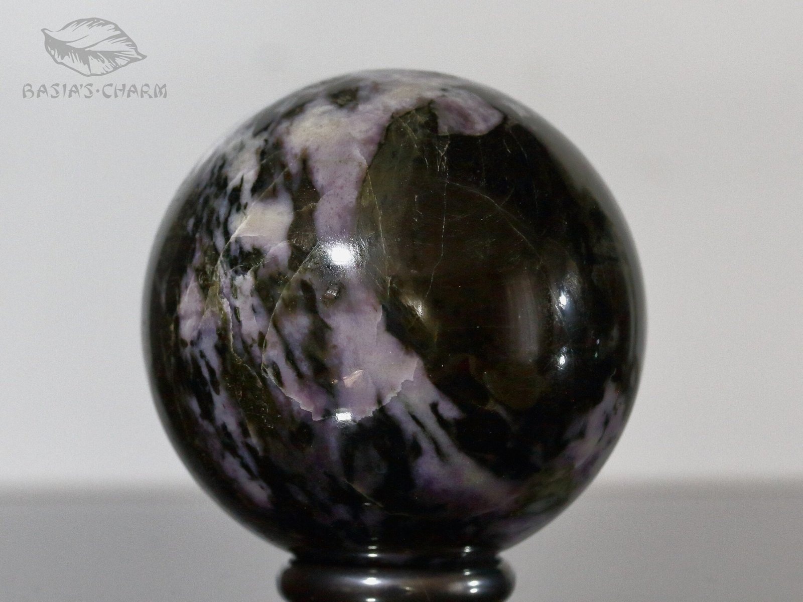 Kataranskite - Image 5