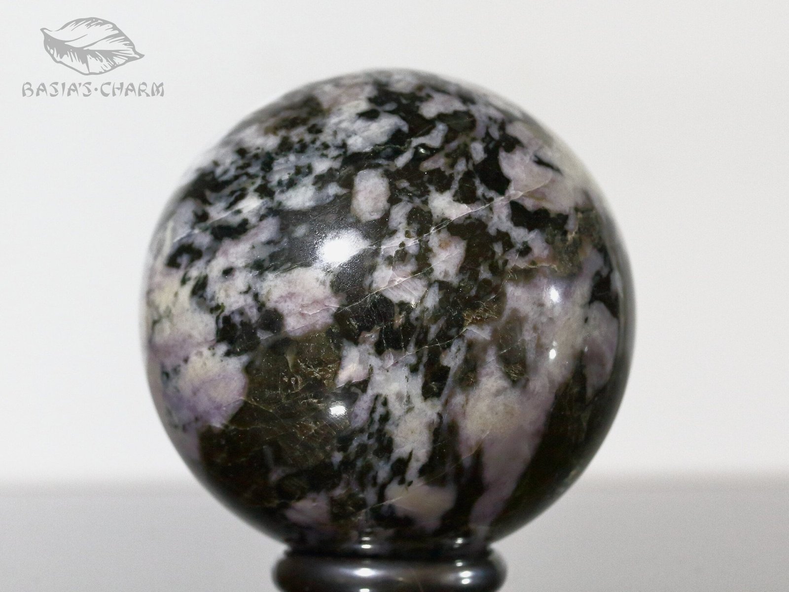 Kataranskite - Image 6