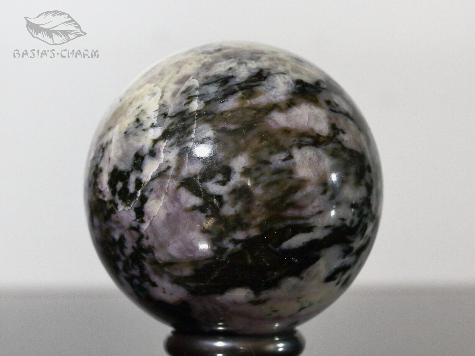 Kataranskite - Image 7