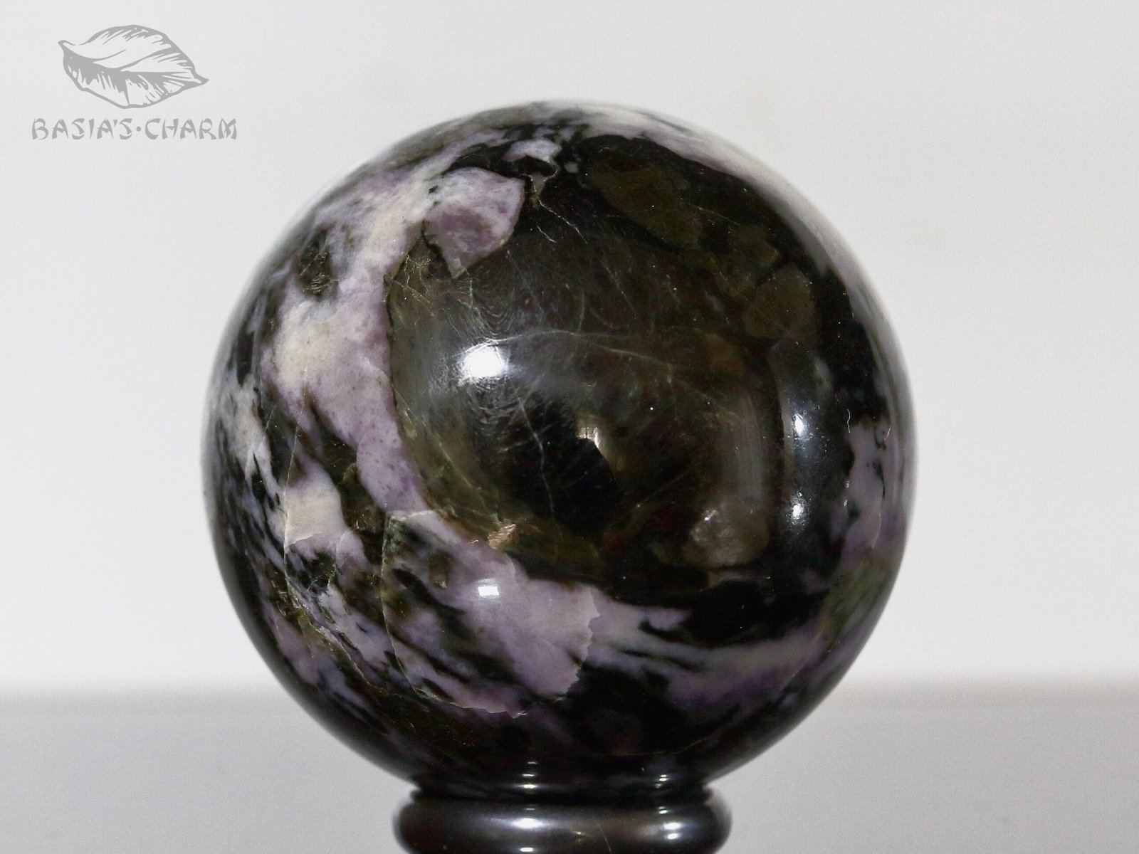 Kataranskite - Image 8