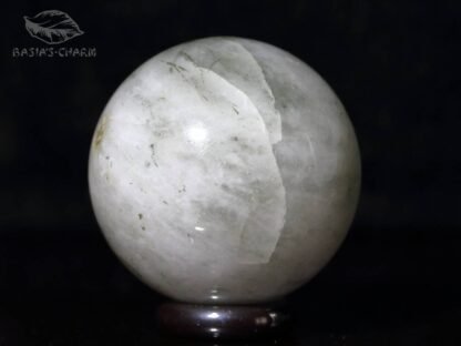 Actinolite in quartz - Image 4